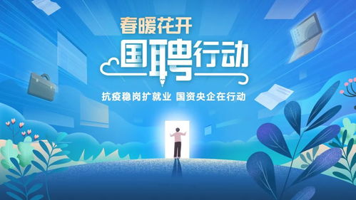 國聘行動 建設科技集團校招與社招崗位全面啟動，技術交流促發展